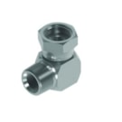 A072 - NPT / BSP
